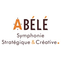 Agence Abélé Logo