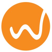 SilentWave Logo