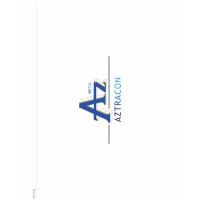 Abdullah Alzamil For Trading & Contracting Logo