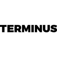 TERMINUS-MEDIA Logo