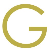 Gestcap Srl Logo