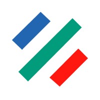 ONTEK Teknolojik Tesisat Sistemleri Logo