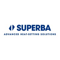 SUPERBA S.A.S Logo