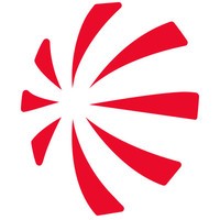 Leonardo Türkiye Logo
