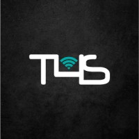 Time4Stream Logo