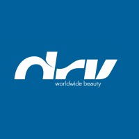 Grupo DRV Phytolab Logo