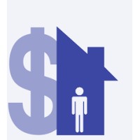 Central Jersey Housing Resource Center (CJHRC) Logo