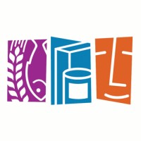 The FOOD Pantry Serving Waukesha County Logo