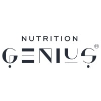 Nutrition Genius ®, LLC Logo