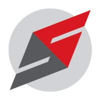 Overland Solar Logo