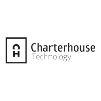Charterhouse Technology Logo