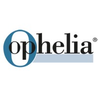 Ophelia GmbH & Co. KG Logo