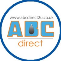 ABC Direct Logo
