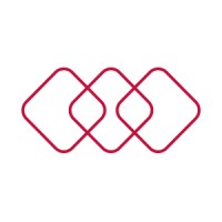 EPSILON HR Logo
