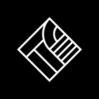 Strut and Fibre Logo