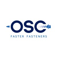 OSC Sales Ltd Logo