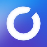 Shadow Logo