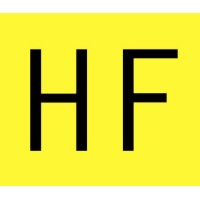High Faluter Logo