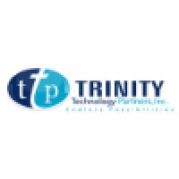 Trinity Technology Partners, Inc. Logo