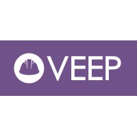 Volunteer Engineering Experience Program Logo