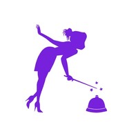 FerienConcierge Logo