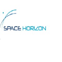 Space Horizon SA Logo