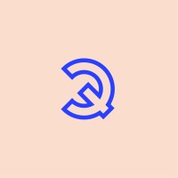 Q Agency Logo