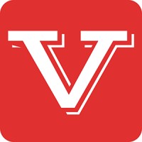 VITASCOPE Logo