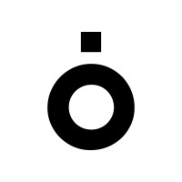 Icònic&co Logo