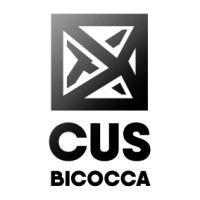 CUS Bicocca Logo
