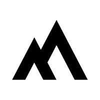 KLIMB Ascension dEntreprise Logo