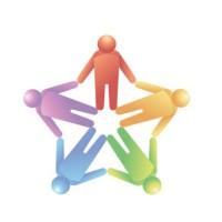 НАОМ (Национальная Ассоциация Организаторов Мероприятий) Logo