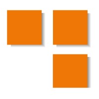 Future Transport & Logistics Logo