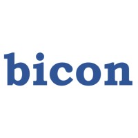 Bicon Consultants Logo