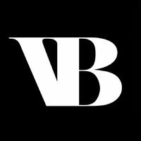 Vazquez i Benages Logo