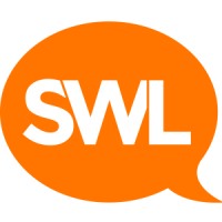 Swap Language Logo