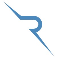 CRESTA Logo