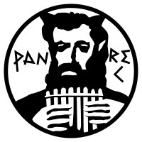 PanRec Logo