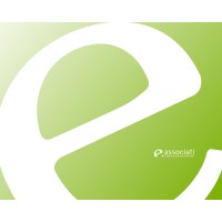 eAssociati Logo