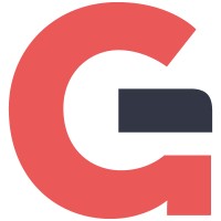 Evergame Logo