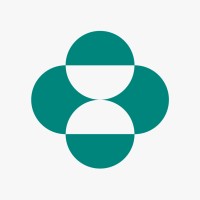 MSD Sverige Logo