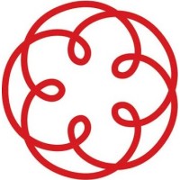 Studio Associato Danieli Logo