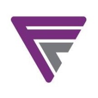 Floorco LLC Logo