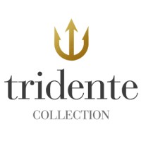 Tridente Collection Logo