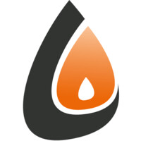 Axiés Logo