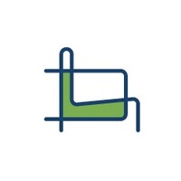 Ergonomia Logo