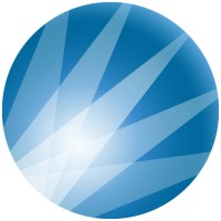 Lumileds Logo