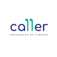 Caller Logo