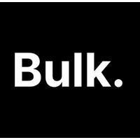 Bulk Logo