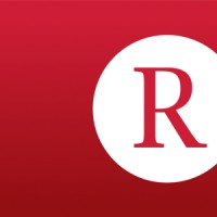 Rubi Zippers Logo